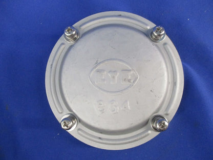 位置ボックスカバー EYG16/28-G