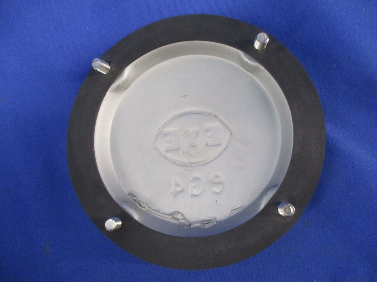 位置ボックスカバー EYG16/28-G