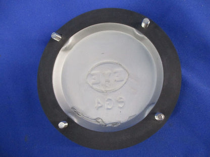 位置ボックスカバー EYG16/28-G