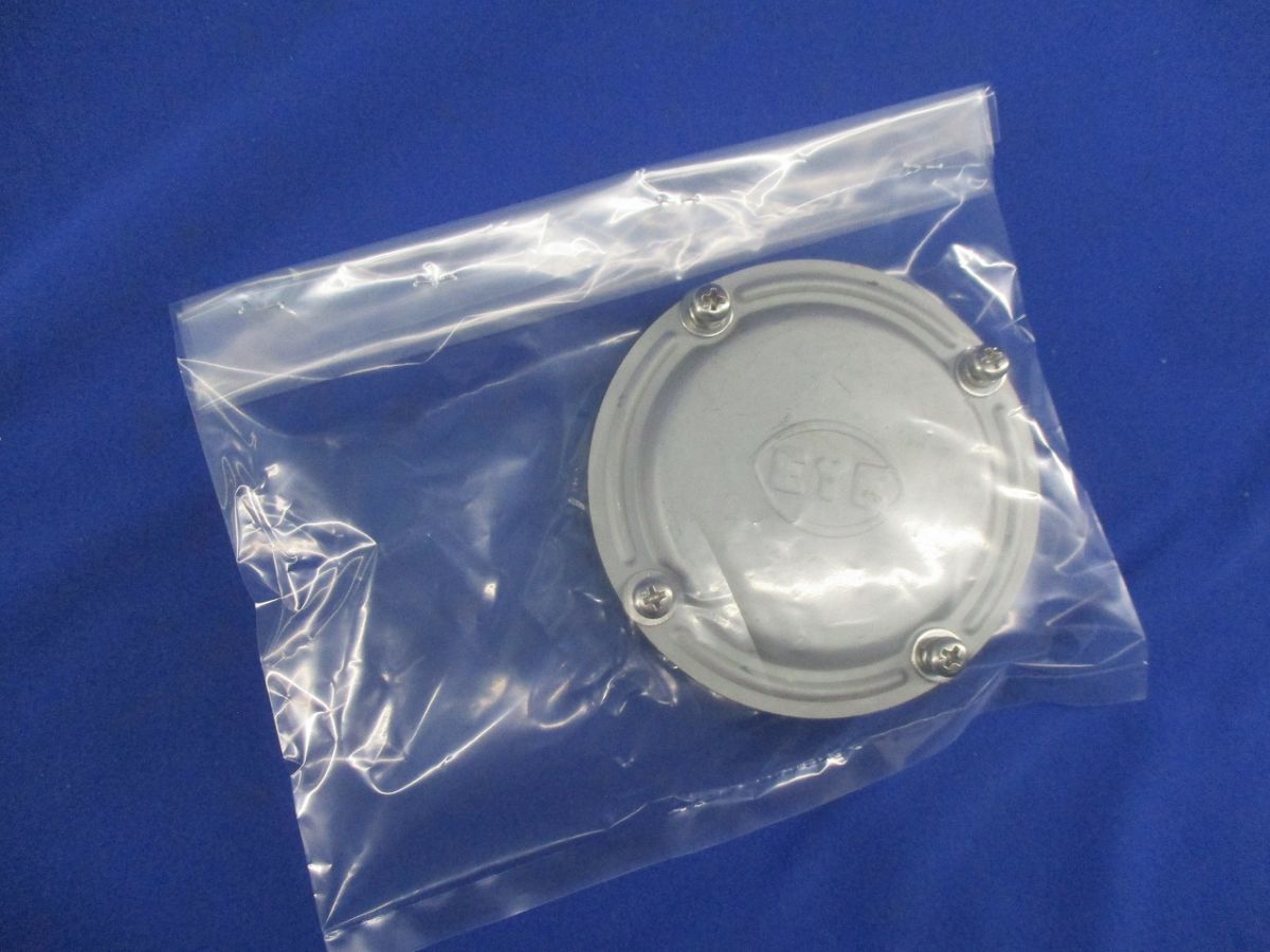 位置ボックスカバー EYG16/28-G