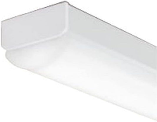 TENQOOシリーズ 40タイプ用 LEDライトバーのみ 5200タイプ 電球色  LEEM-40523L-01