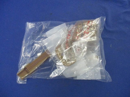 ニュー･エフモール付属品セット(混在15個入) SFMFJ1他