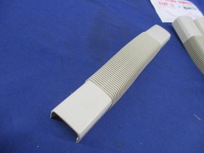 Eモール付属品3号用フリージョイント(8個入)(ベージュ) EMF-3J