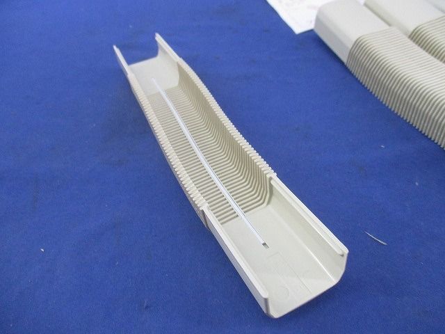 Eモール付属品3号用フリージョイント(8個入)(ベージュ) EMF-3J