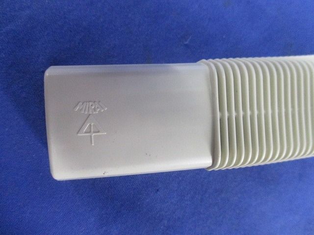 Eモール付属品3号用フリージョイント(8個入)(ベージュ) EMF-3J