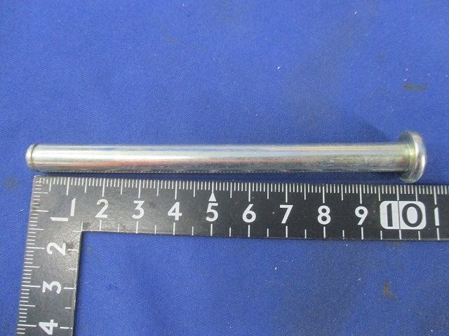 ピン(4本入) B-99-5