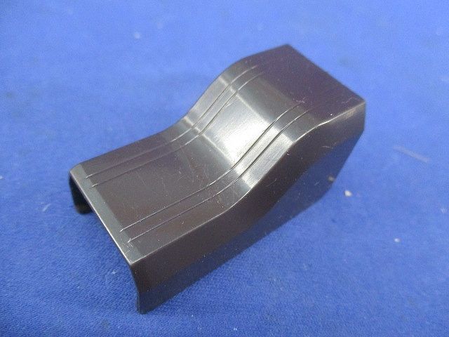 ニュー･エフモール付属品コンビネーション2号(12個入)(チョコ) SFMC-2