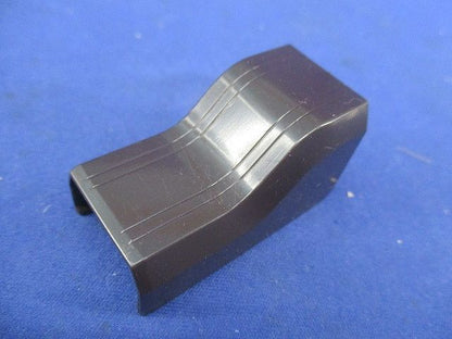 ニュー･エフモール付属品コンビネーション2号(12個入)(チョコ) SFMC-2