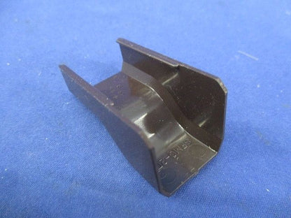 ニュー･エフモール付属品コンビネーション2号(12個入)(チョコ) SFMC-2