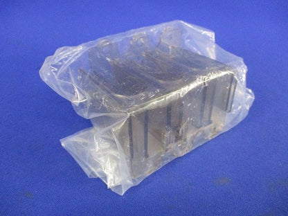 ブレーカー端子カバー(3個入) XPR100C3