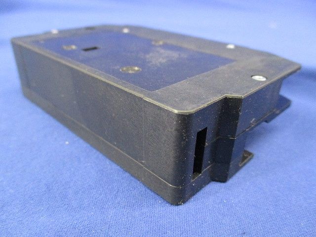 カンタッチブレーカ 2P2E20A National BKF2202RT