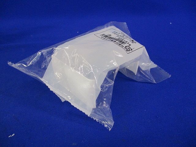 エムケーダクト付属品3号セット(混在4個入)(ホワイト) MDJC32他