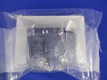 エムケーダクト付属品3号セット(混在4個入)(ホワイト) MDJC32他