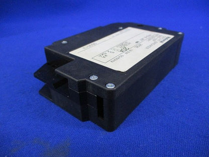 サーキットブレーカ2P2E20A BKF-50P