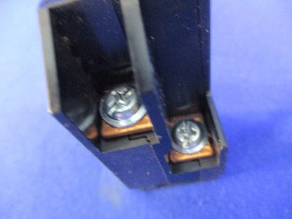 サーキットブレーカ2P2E20A BKF-50P