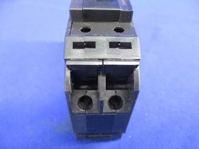 サーキットブレーカ2P2E20A BKF-50P