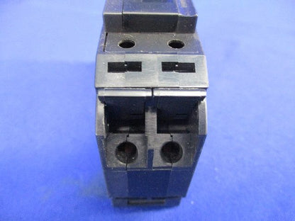 サーキットブレーカ2P2E20A BKF-50P