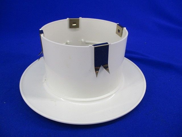 給排気グリル National FY-GP042
