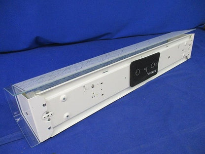ウォールライト 照明器具(経年劣化)National HW736