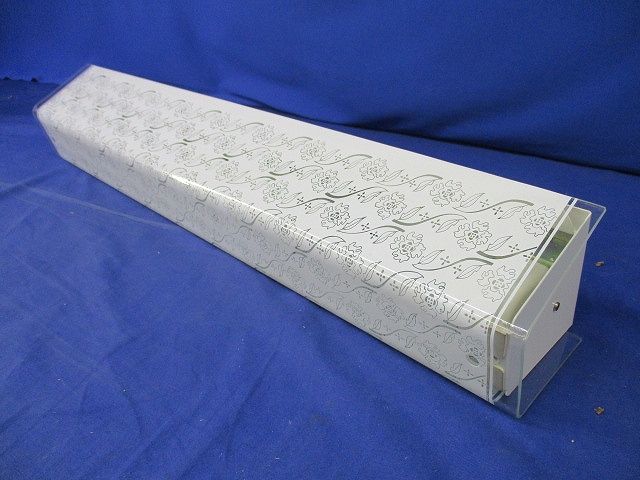 ウォールライト 照明器具(経年劣化)National HW736