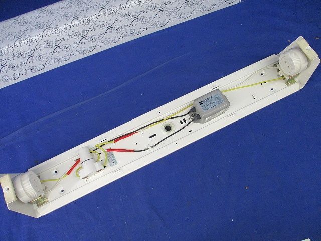 ウォールライト 照明器具(経年劣化)National HW736