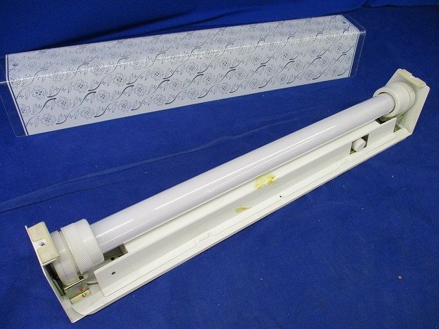 ウォールライト 照明器具(経年劣化)National HW736