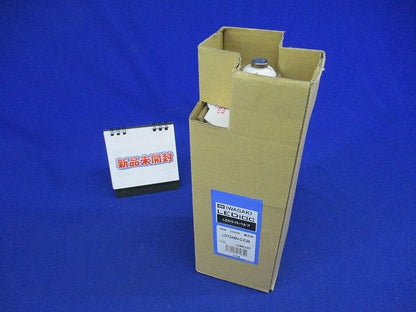 LEDランプ48W(E39口金) 昼白色 電源ユニット別売り(別置形) LDTS48N-G-E39