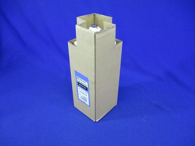 LEDランプ48W(E39口金) 昼白色 電源ユニット別売り(別置形) LDTS48N-G-E39