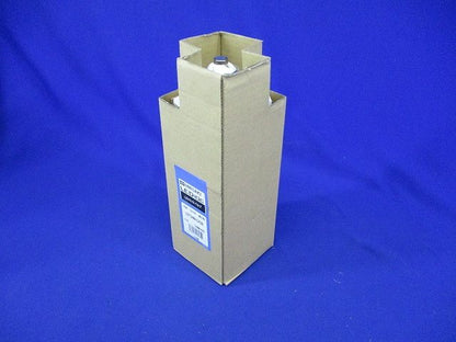 LEDランプ48W(E39口金) 昼白色 電源ユニット別売り(別置形) LDTS48N-G-E39