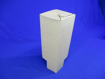 LEDランプ48W(E39口金) 昼白色 電源ユニット別売り(別置形) LDTS48N-G-E39