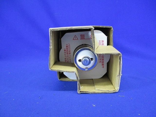 LEDランプ48W(E39口金) 昼白色 電源ユニット別売り(別置形) LDTS48N-G-E39