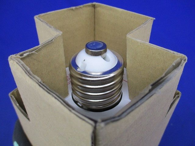 LEDランプ48W(E39口金) 昼白色 電源ユニット別売り(別置形) LDTS48N-G-E39