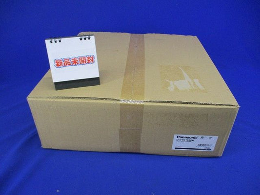 スッキリポール 電灯電話6.3m用付属品 DDFB0163KW