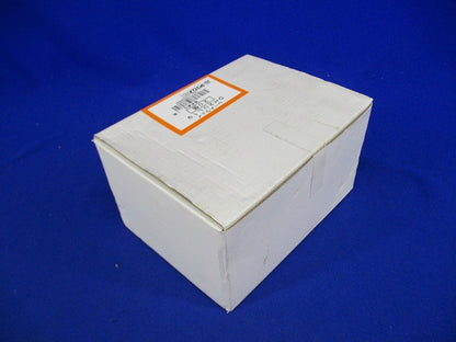 形鋼用交差支持金具 20個入り DH2UL19-20