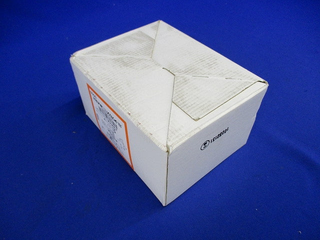 形鋼用交差支持金具 20個入り DH2UL19-20