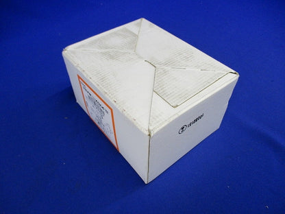 形鋼用交差支持金具 20個入り DH2UL19-20