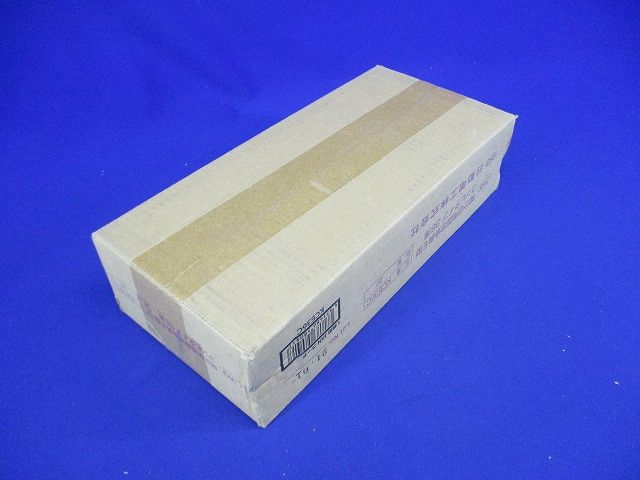 間仕切用固定金具E型コンビタイプ  20個入 KCE36C-20