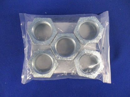 プラフレキ 異径アダプタ  5個入 PF-2228A-05