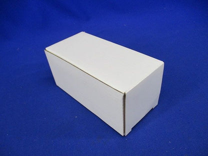 LED電球 NO295AL LDA7L-G/R90 No.295AL