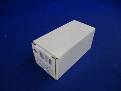 LED電球 NO295AL LDA7L-G/R90 No.295AL