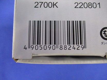 LED電球 NO295AL LDA7L-G/R90 No.295AL