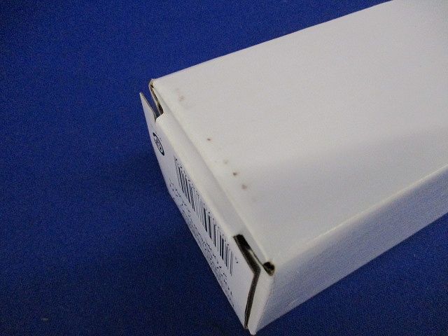 LED電球 NO295AL LDA7L-G/R90 No.295AL