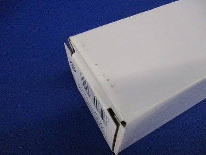 LED電球 NO295AL LDA7L-G/R90 No.295AL