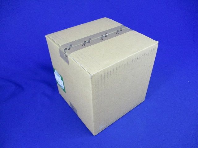 LED小型ペンダントライト 広角形 電球色 調光器不可 ダクト取付専用 ブラック DPN-41697Y