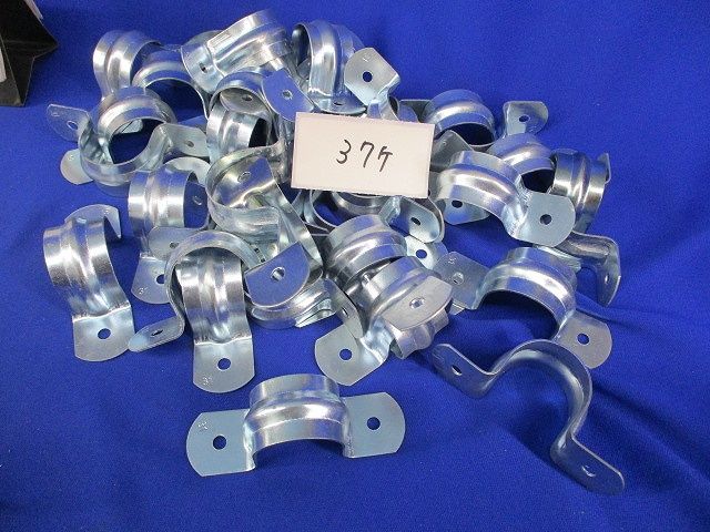 両サドルセット(メーカー混在73個入) 31