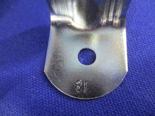 両サドルセット(メーカー混在73個入) 31