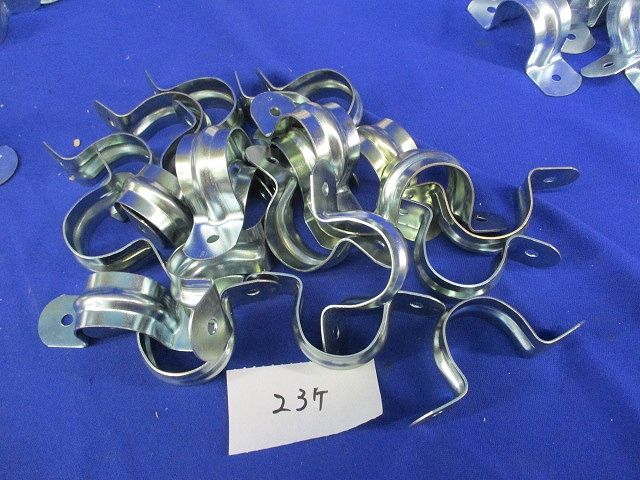 両サドルセット(メーカー混在73個入) 31