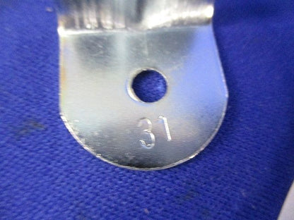両サドルセット(メーカー混在73個入) 31