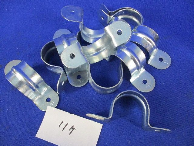 両サドルセット(メーカー混在73個入) 31