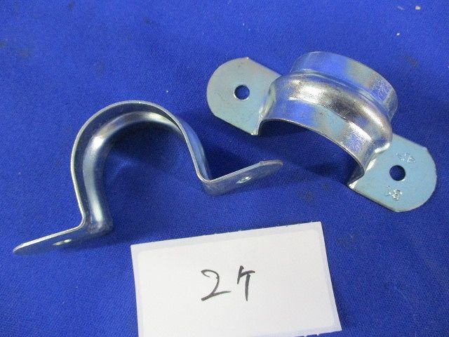 両サドルセット(メーカー混在73個入) 31